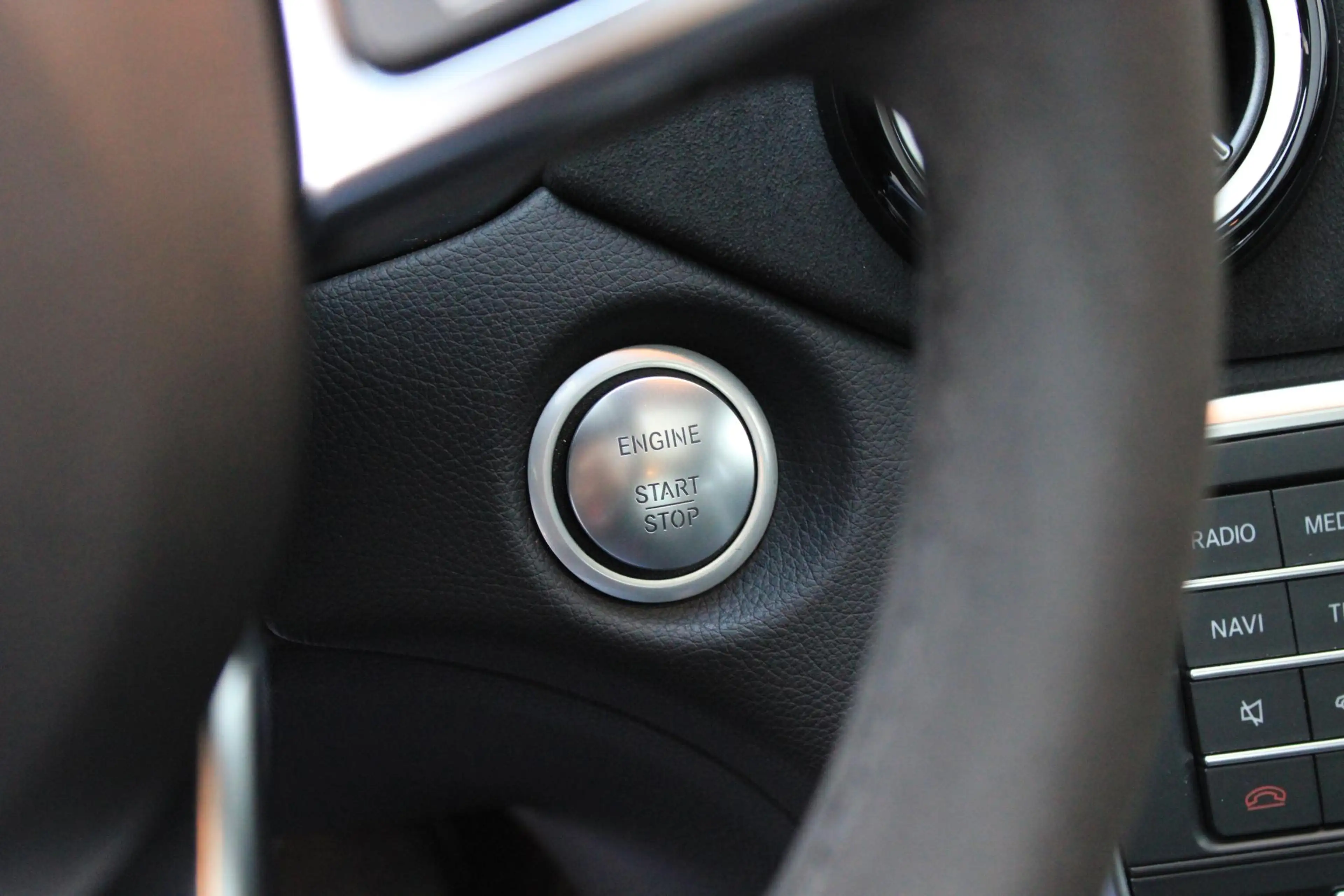 Mercedes-Benz CLA 180 AMG Pano | Distronic | Sfeerverlichting | Memory | — photo 20