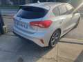 Ford Focus 1.0 EcoBoost 125 S Gris - thumbnail 5