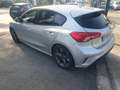 Ford Focus 1.0 EcoBoost 125 S Gris - thumbnail 4