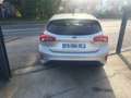 Ford Focus 1.0 EcoBoost 125 S Gris - thumbnail 6
