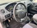Ford Fiesta Fiesta 5p 1.2 Ghia Argento - thumbnail 4