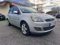 Ford Fiesta Fiesta 5p 1.2 Ghia Argent - thumbnail 2