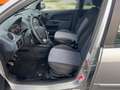 Ford Fiesta Fiesta 5p 1.2 Ghia Argento - thumbnail 3