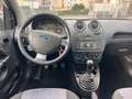 Ford Fiesta Fiesta 5p 1.2 Ghia Argento - thumbnail 8