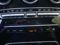 Mercedes-Benz C 200 200d (4.75) 7G Plus Negro - thumbnail 34