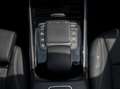 Mercedes-Benz GLB 200 d AHK+LED+el. Heckkl.+Pano.-Dach+Night Bleu - thumbnail 10