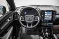 Volvo XC40 Recharge P8 AWD R-Design | 1e eigenaar | Dealer on Grijs - thumbnail 16