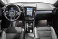 Volvo XC40 Recharge P8 AWD R-Design | 1e eigenaar | Dealer on Grijs - thumbnail 15