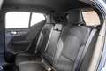 Volvo XC40 Recharge P8 AWD R-Design | 1e eigenaar | Dealer on Grijs - thumbnail 26