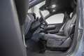 Volvo XC40 Recharge P8 AWD R-Design | 1e eigenaar | Dealer on Grijs - thumbnail 13
