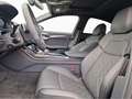 Audi S8 S modell Gris - thumbnail 9