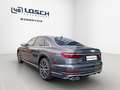 Audi S8 S modell Gris - thumbnail 5