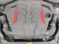 Audi S8 S modell Gris - thumbnail 18