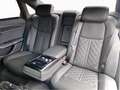 Audi S8 S modell Gris - thumbnail 16