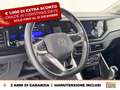 Volkswagen Polo 1.0 tsi life 95cv Albastru - thumbnail 19