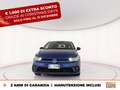 Volkswagen Polo 1.0 tsi life 95cv Albastru - thumbnail 3