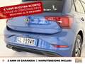 Volkswagen Polo 1.0 tsi life 95cv Albastru - thumbnail 18