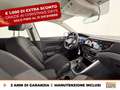 Volkswagen Polo 1.0 tsi life 95cv Albastru - thumbnail 7