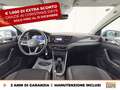 Volkswagen Polo 1.0 tsi life 95cv Albastru - thumbnail 11