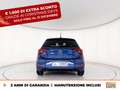 Volkswagen Polo 1.0 tsi life 95cv Albastru - thumbnail 5