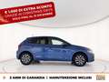 Volkswagen Polo 1.0 tsi life 95cv Albastru - thumbnail 6