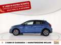 Volkswagen Polo 1.0 tsi life 95cv Albastru - thumbnail 4