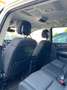 Fiat Freemont Freemont 2.0 mjt 16v Lounge 140cv Bianco - thumbnail 9