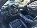 Porsche 911 (991) CARRERA 4S PDK Gris - thumbnail 13