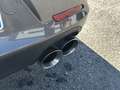 Porsche 911 (991) CARRERA 4S PDK Gris - thumbnail 11