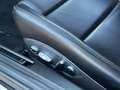 Porsche 911 (991) CARRERA 4S PDK Gris - thumbnail 14