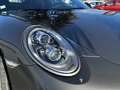 Porsche 911 (991) CARRERA 4S PDK Gris - thumbnail 5