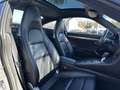 Porsche 911 (991) CARRERA 4S PDK Gris - thumbnail 10