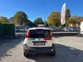 Fiat Panda 1.2 GPL Pop Van 2 posti Weiß - thumbnail 6