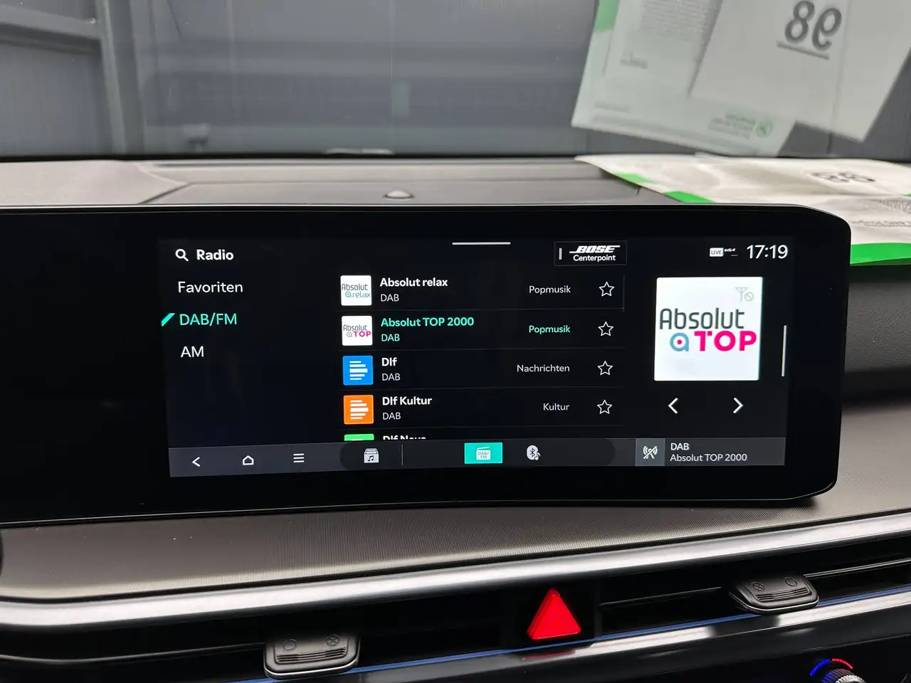 Kia Sorento Spirit 4WD Plug-In Hybrid *7-SITZER*DriveWise*, миниатюра 30