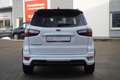 Ford EcoSport 1.0 EB ST-Line Navi Kamera Panorama DAB Белый - thumbnail 7