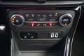 Ford EcoSport 1.0 EB ST-Line Navi Kamera Panorama DAB Белый - thumbnail 22