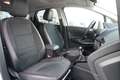 Ford EcoSport 1.0 EB ST-Line Navi Kamera Panorama DAB Белый - thumbnail 27