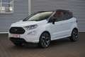 Ford EcoSport 1.0 EB ST-Line Navi Kamera Panorama DAB Белый - thumbnail 2