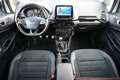 Ford EcoSport 1.0 EB ST-Line Navi Kamera Panorama DAB Белый - thumbnail 11