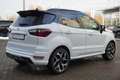 Ford EcoSport 1.0 EB ST-Line Navi Kamera Panorama DAB Белый - thumbnail 6