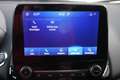 Ford EcoSport 1.0 EB ST-Line Navi Kamera Panorama DAB Белый - thumbnail 20