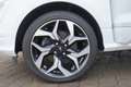 Ford EcoSport 1.0 EB ST-Line Navi Kamera Panorama DAB Белый - thumbnail 29