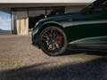 Audi A6 Avant E-Hybrid Quattro S Edition Competition, Edit Grün - thumbnail 4