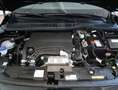 Opel Corsa 1.2T XHL MT6 S/S 100CV (74kW) GS Negro - thumbnail 20