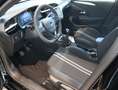 Opel Corsa 1.2T XHL MT6 S/S 100CV (74kW) GS Negro - thumbnail 8