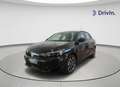Opel Corsa 1.2T XHL MT6 S/S 100CV (74kW) GS Negro - thumbnail 1