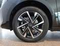 Opel Corsa 1.2T XHL MT6 S/S 100CV (74kW) GS Negro - thumbnail 21