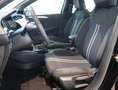 Opel Corsa 1.2T XHL MT6 S/S 100CV (74kW) GS Negro - thumbnail 9