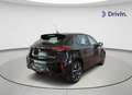 Opel Corsa 1.2T XHL MT6 S/S 100CV (74kW) GS Negro - thumbnail 6