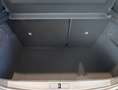 Opel Corsa 1.2T XHL MT6 S/S 100CV (74kW) GS Negro - thumbnail 17